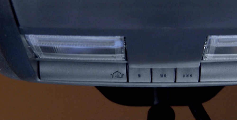 Engine Hours To Miles Calculator: How To Calculate And Convert?