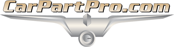 Car Part Pro Training by