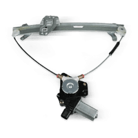 Window Regulators for BMW, Mercedes, Audi - Carparts.mu – CarParts.mu