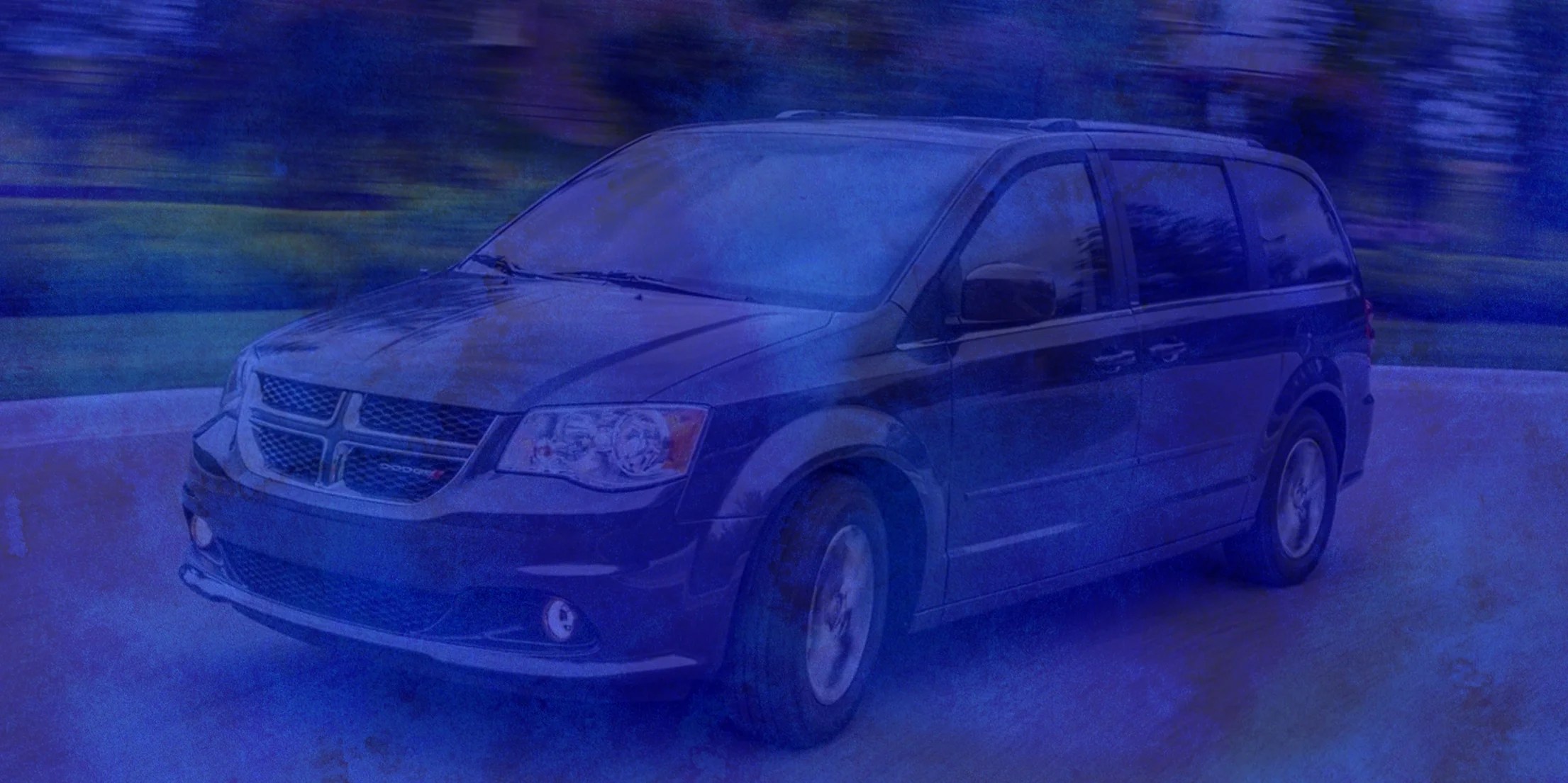 Dodge Caravan ABS Systems | Used & Tested Dodge Anti-Lock Brake Parts