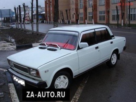 Самый популярный цвет авто в мире | Цветовые решения кузов