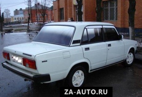 Самый популярный цвет авто в мире | Цветовые решения кузов