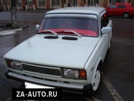 Самый популярный цвет авто в мире | Цветовые решения кузов