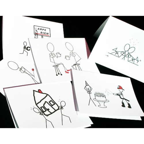 Products Carpe Diem Coffee