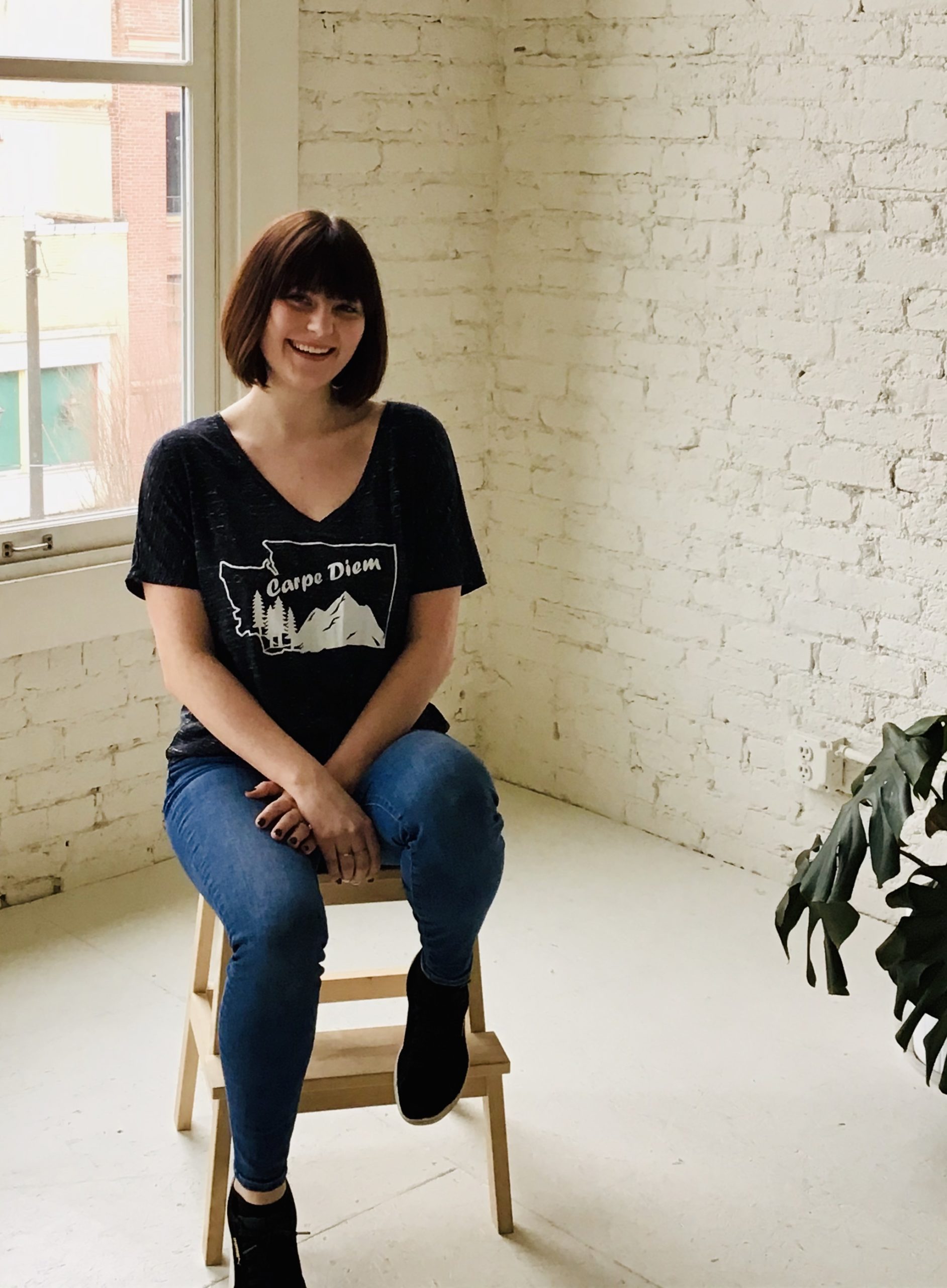 lina Massage Therapy & Spa Carpe Diem