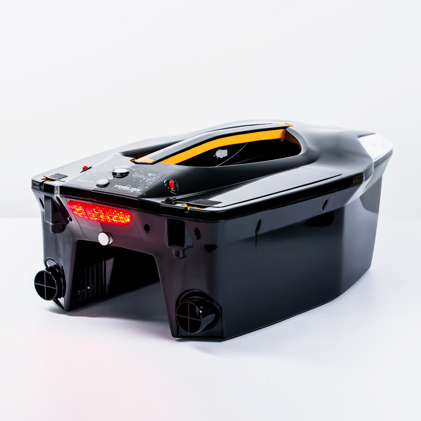 Bait Boats Carpediem Online