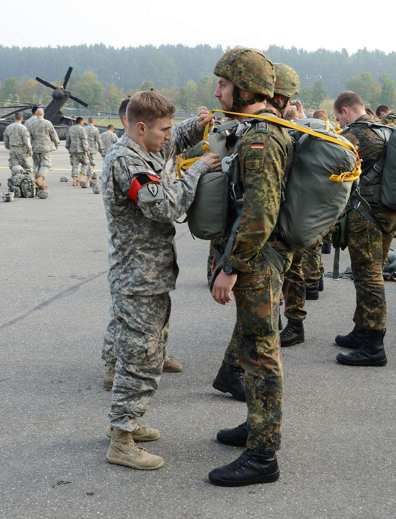 Carpenter Duties and Responsibilities Exposed EyeOpening!