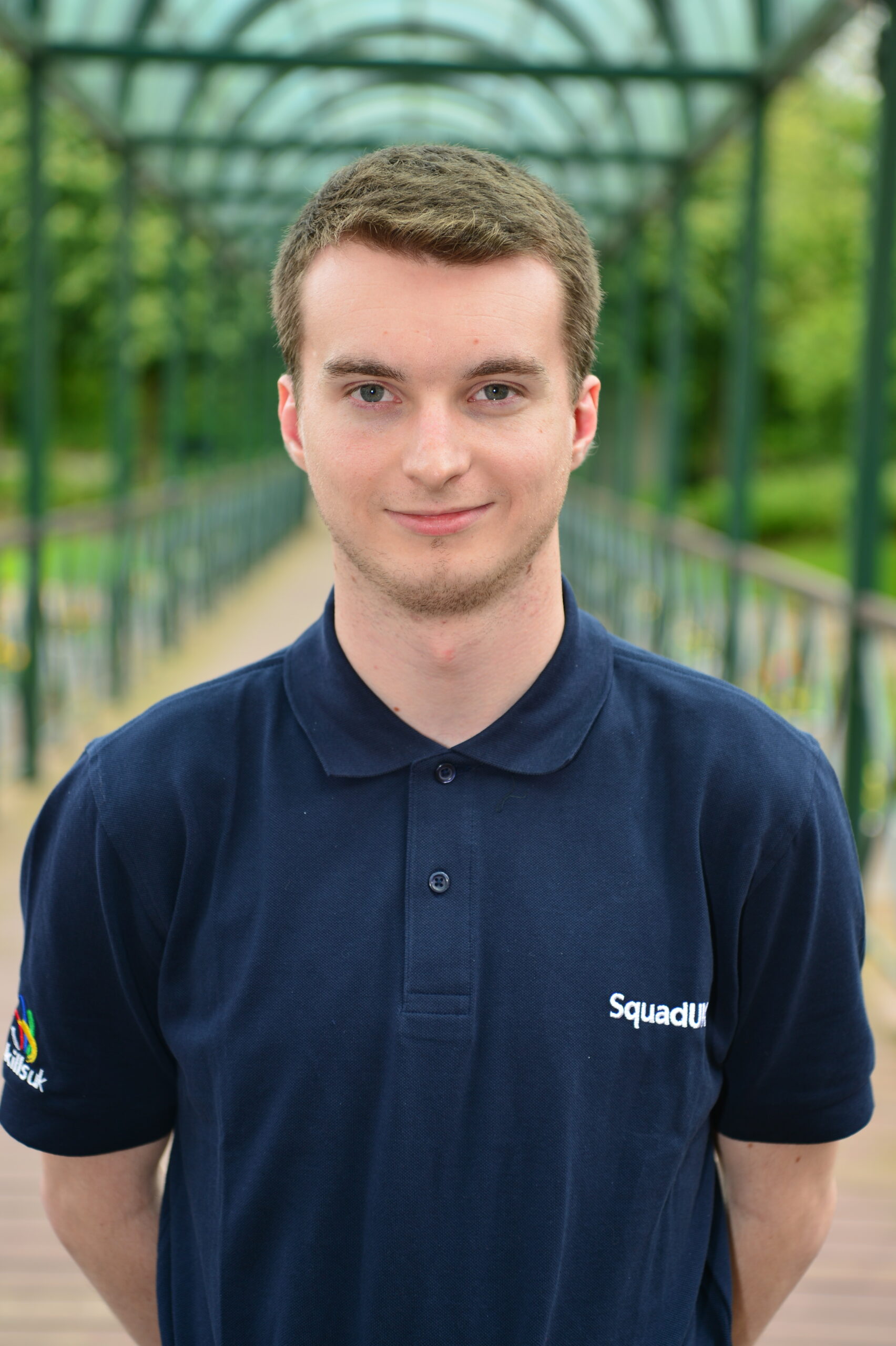 Carpenter Abu Dhabi Craftsmanship at Its Finest!