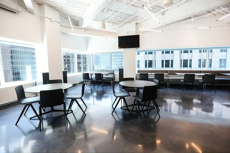 Office Furniture Abu Dhabi Unique Furniture Designs 2021