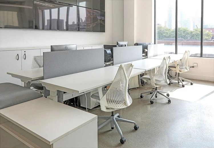 Office Furniture Abu Dhabi Unique Furniture Designs 2021