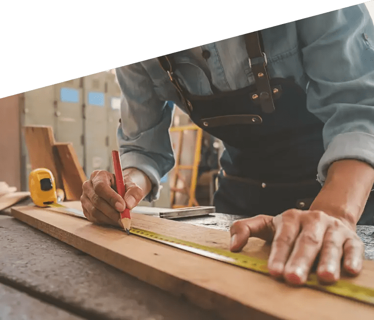 Carpenter Dubai 1 Carpentery Servcies Carpenter Centre