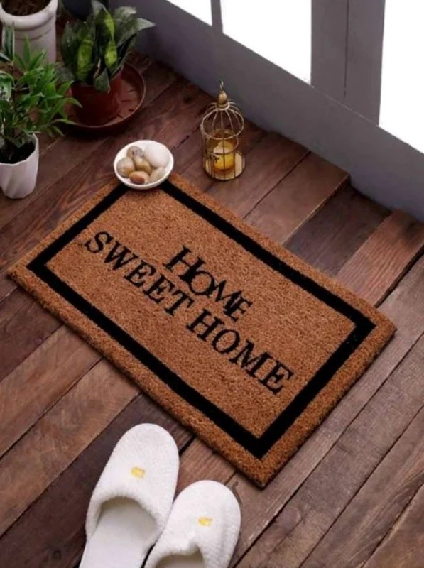 Coir Mats Dubai Buy Quality Coconut Mats From 1 Brand