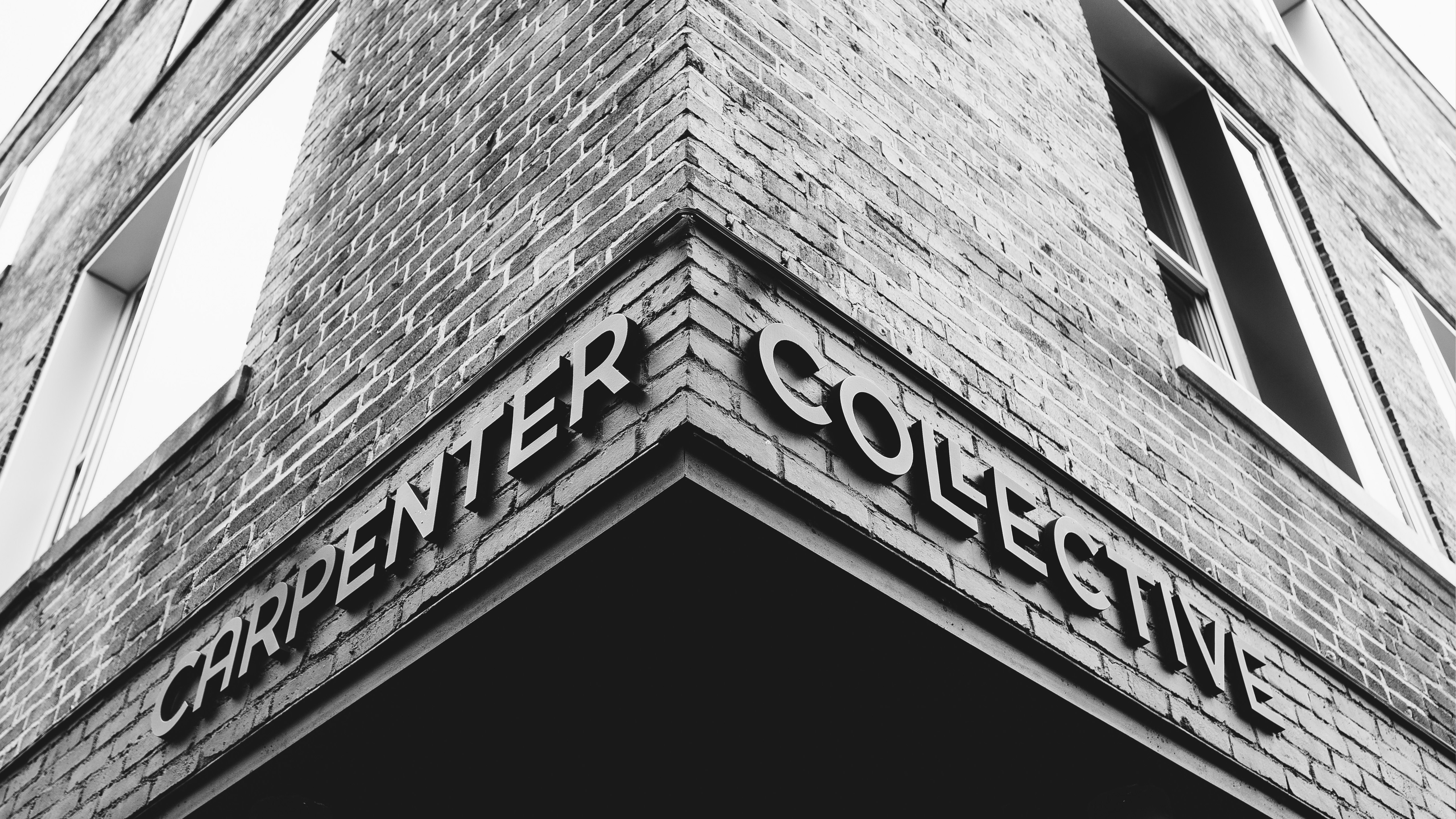 About Carpenter Collective