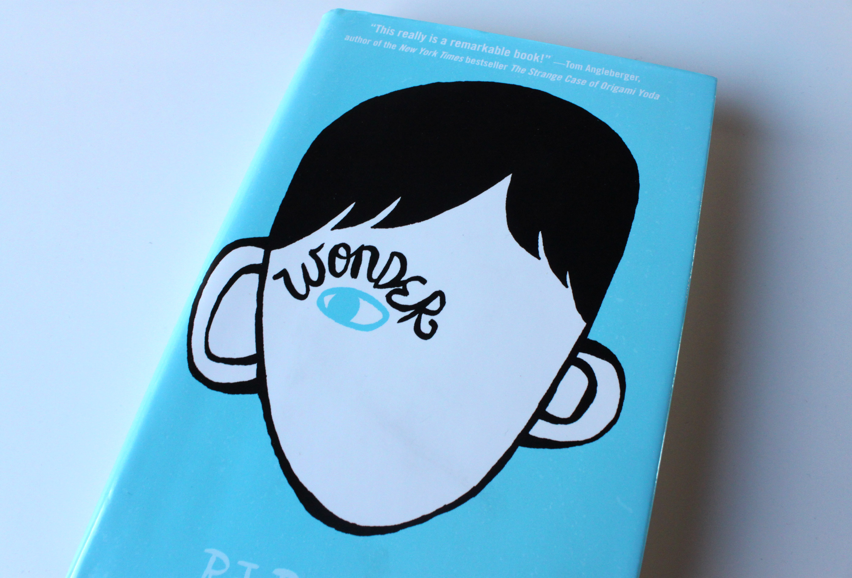 Wonder Carpenter Collective