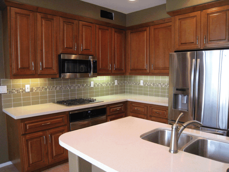 Kitchen Cupboard Designs Dubai Carpenter Dubai 0581873002