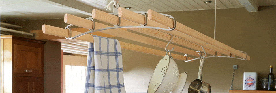 Laundry Hanger Mounting Service Carpenter Dubai 0581873002