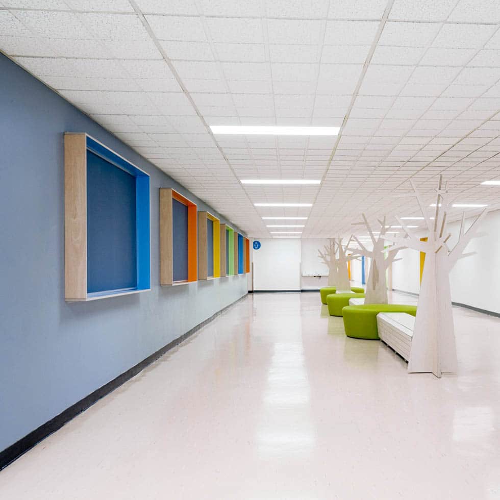 Gypsum Ceiling Tiles Dubai Shelly Lighting