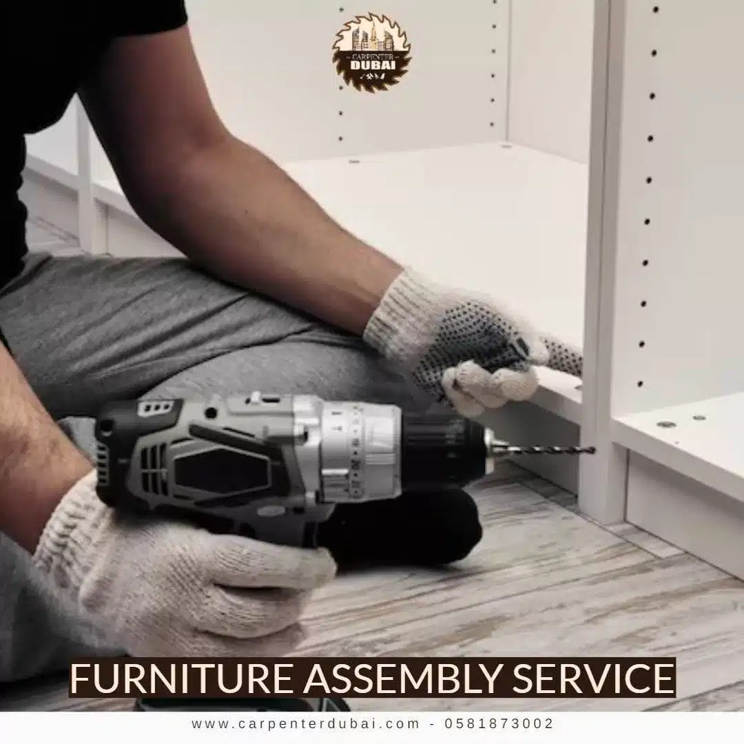 Home Carpenter Dubai 0581873002