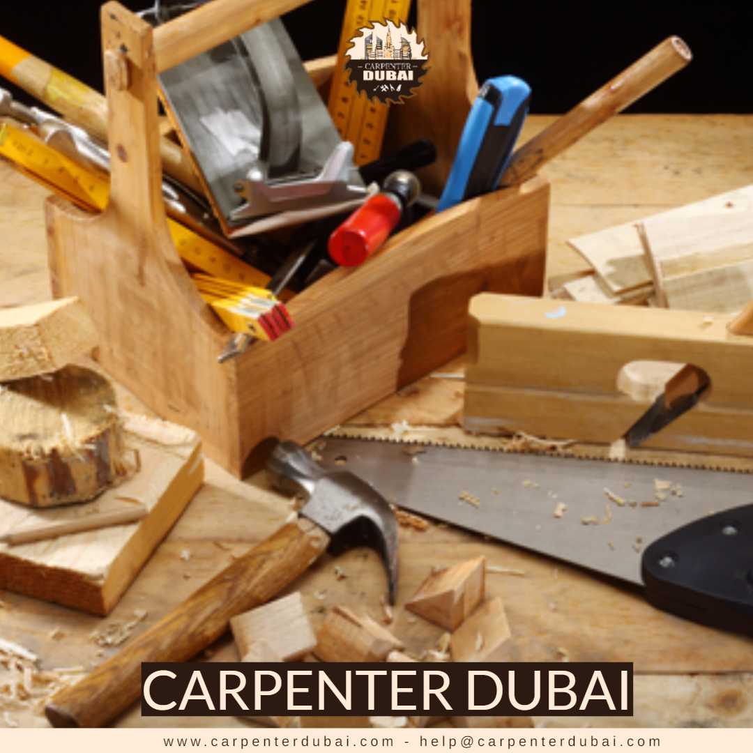 Carpenter Dubai 0581873002 Carpentry Services in Dubai