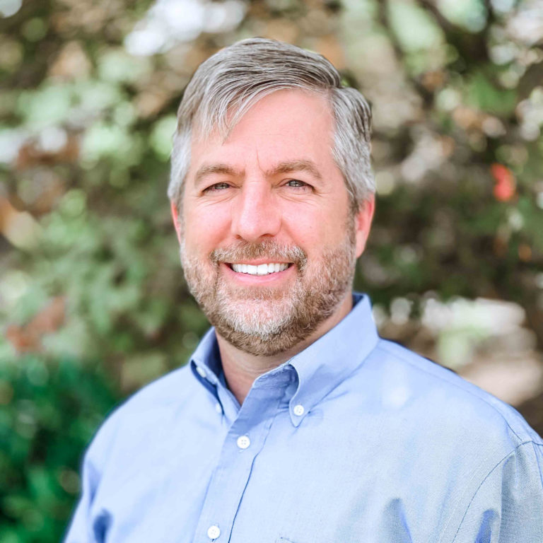 Knoxville, TN Estate Attorneys Tennessee Probate and Estate Planning