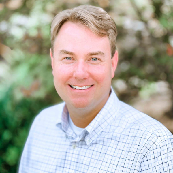 Knoxville, TN Estate Attorneys Tennessee Probate and Estate Planning