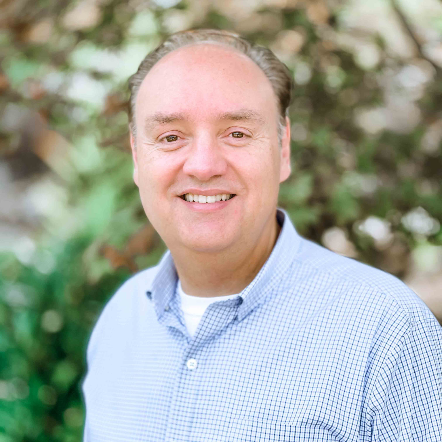 Knoxville, TN Estate Attorneys Tennessee Probate and Estate Planning