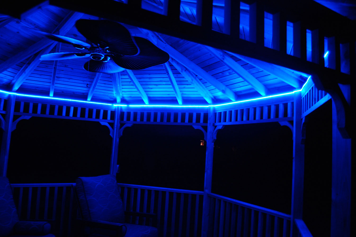 Design Carpenter Lighting Sales