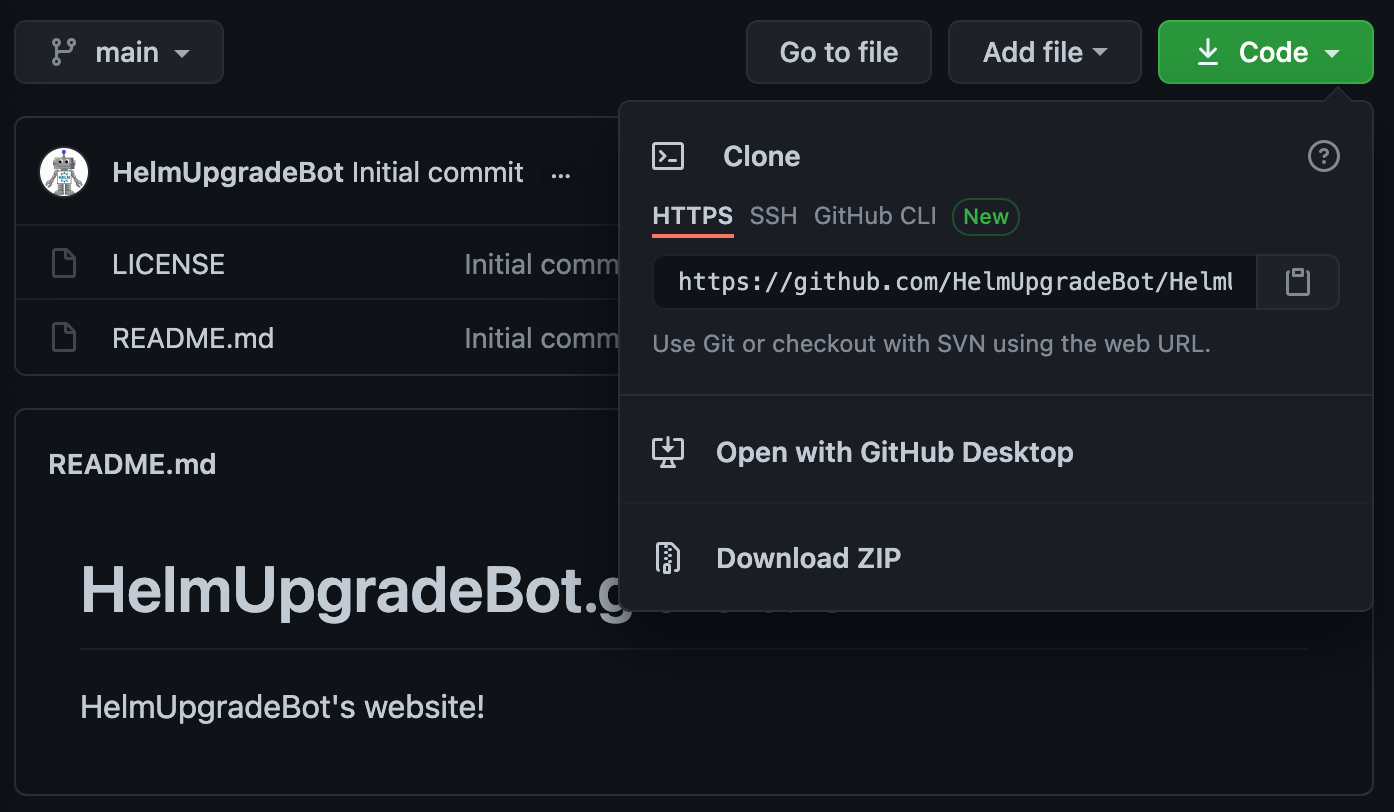 Blogging with Hugo and GitHub Pages