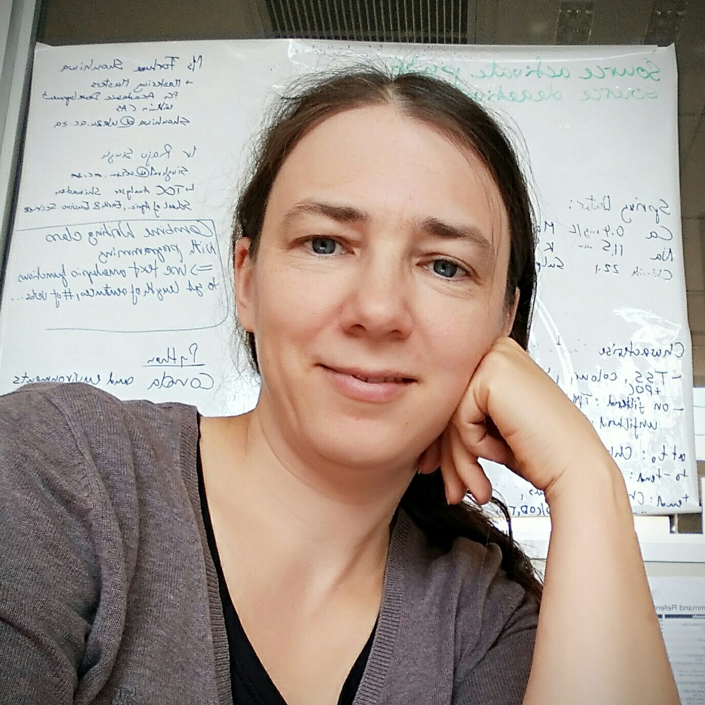 CarpentryConnnect Johannesburg 2018