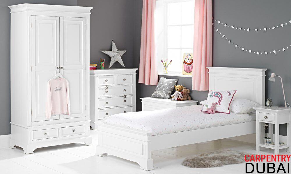Kids Beds Dubai, Abu Dhabi & UAE Sale 30 Off!