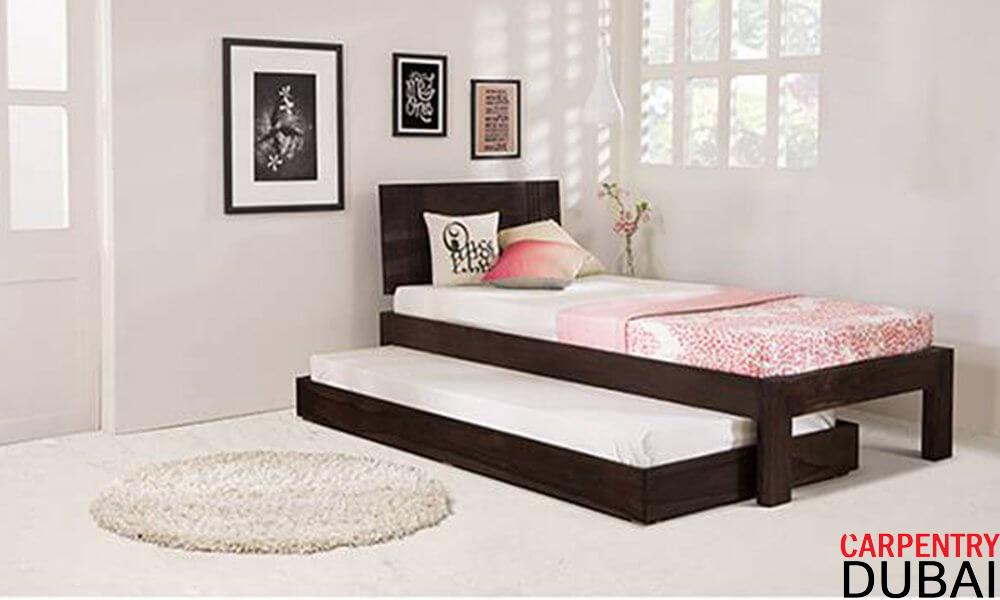 Shop for Single Beds in Dubai, Abu Dhabi & UAE