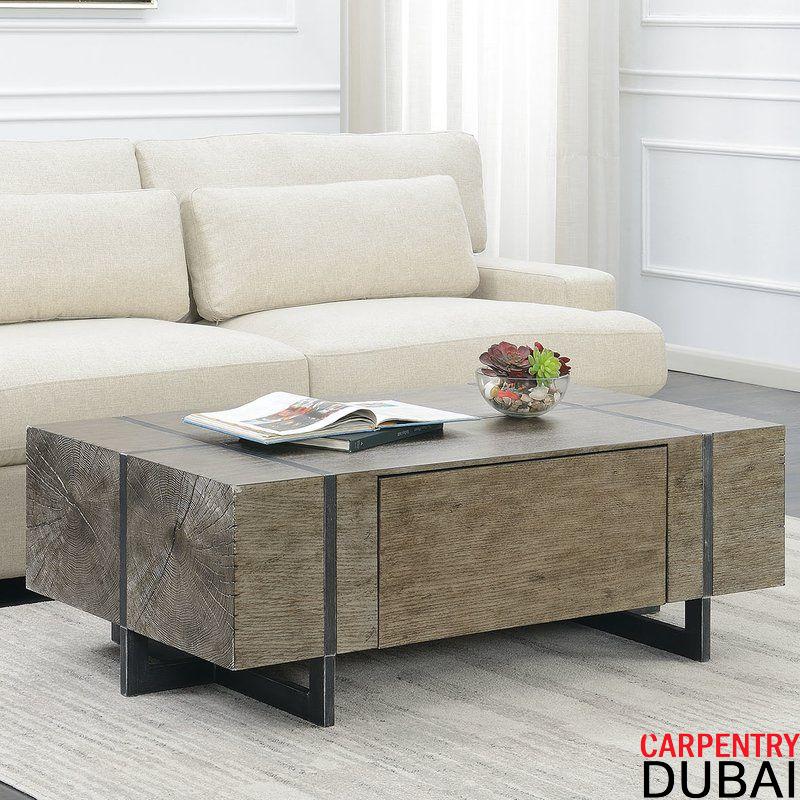 Custom Tables Dubai, Abu Dhabi & UAE Super Sale!