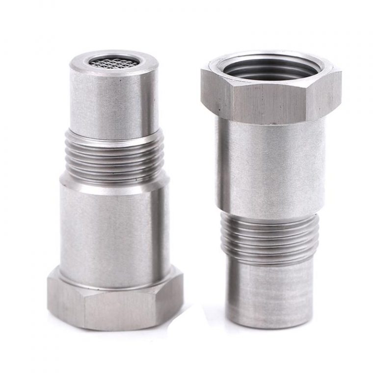 Catless Downpipe 101 Emission, Power, Legal & Warranty Car