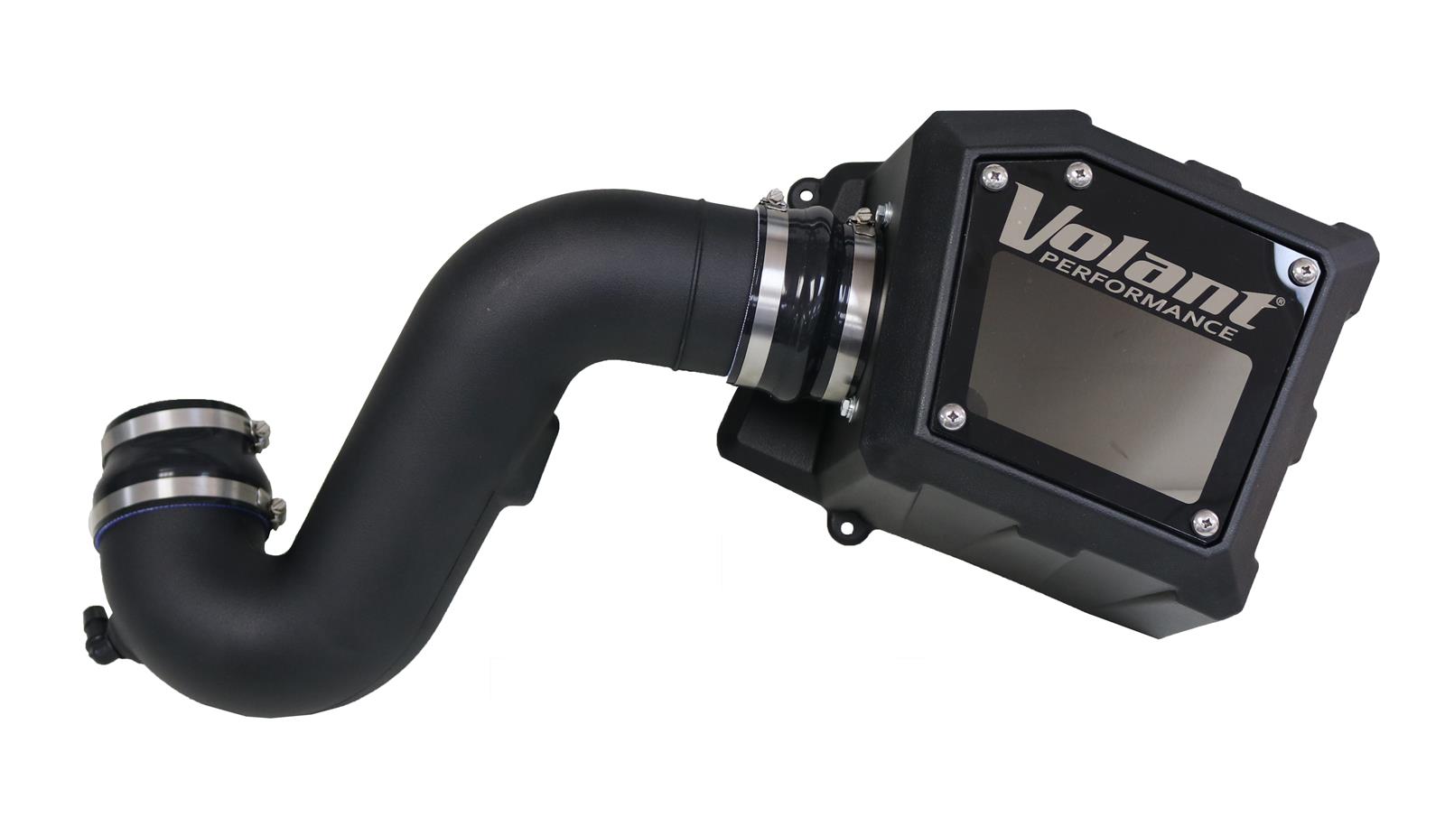 Cold Air Intake Open Vs Closed at Linda Mosby blog