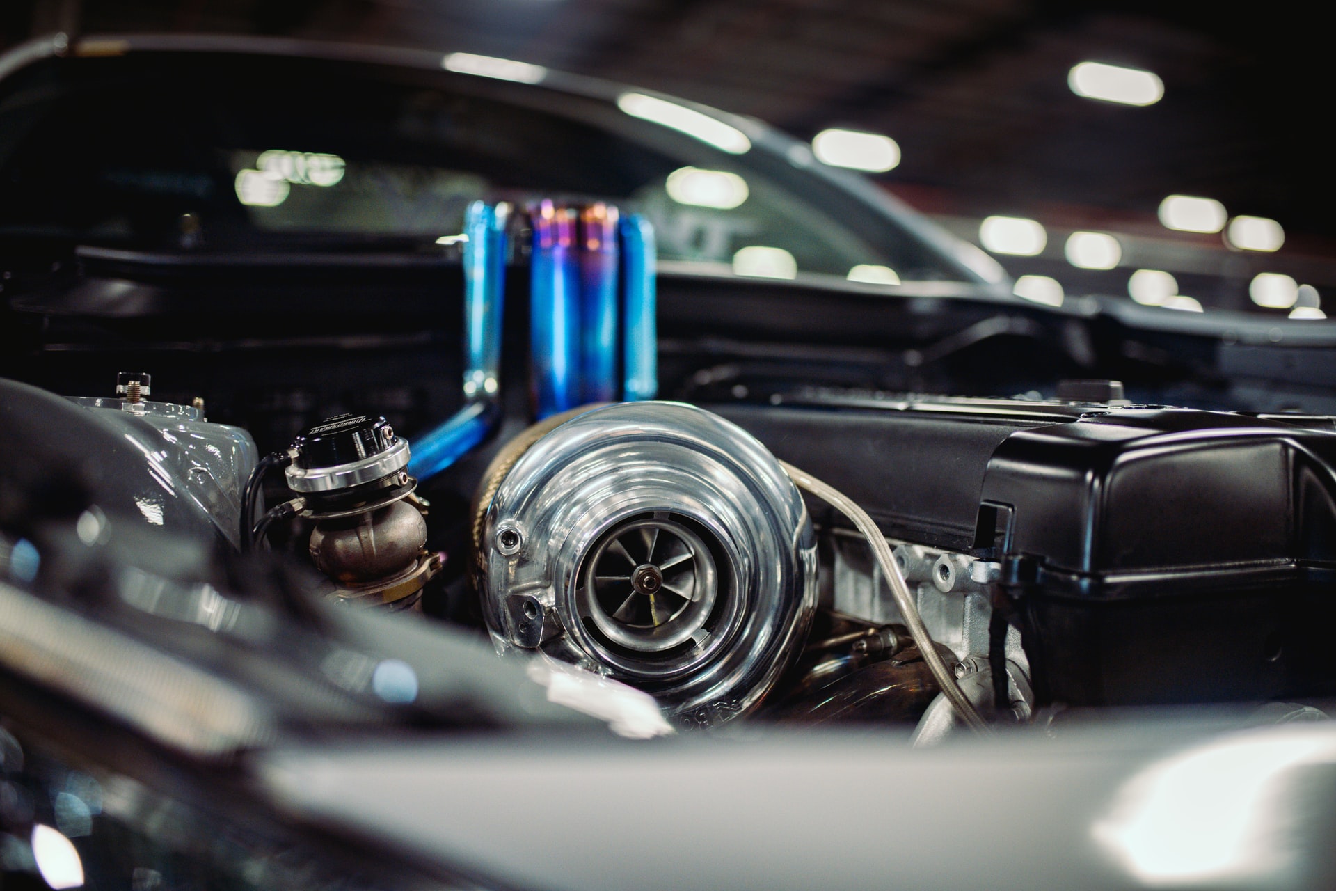Guide To Turbo Blanket Pros & Cons, Power & Damages