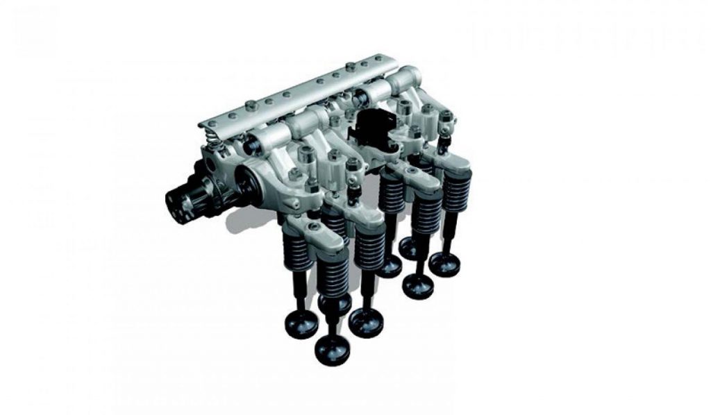 Exhaust Vs Jake Brake Loudness, Engine Damage, Pros & Cons