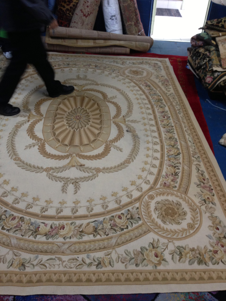 Rug Cleaning Carpet Cleaning Newark (510) 2103100