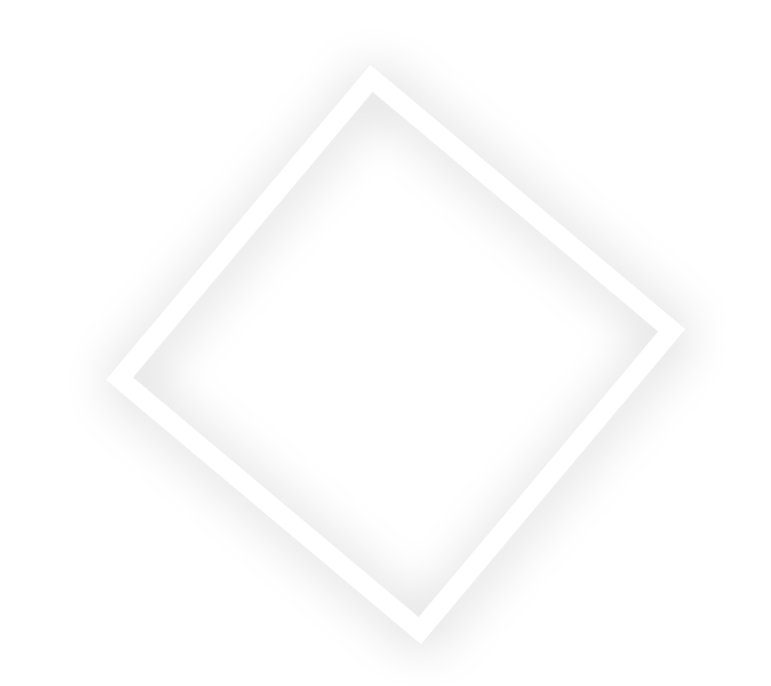 AA Carpet Cleaning Portland 1 Local Company