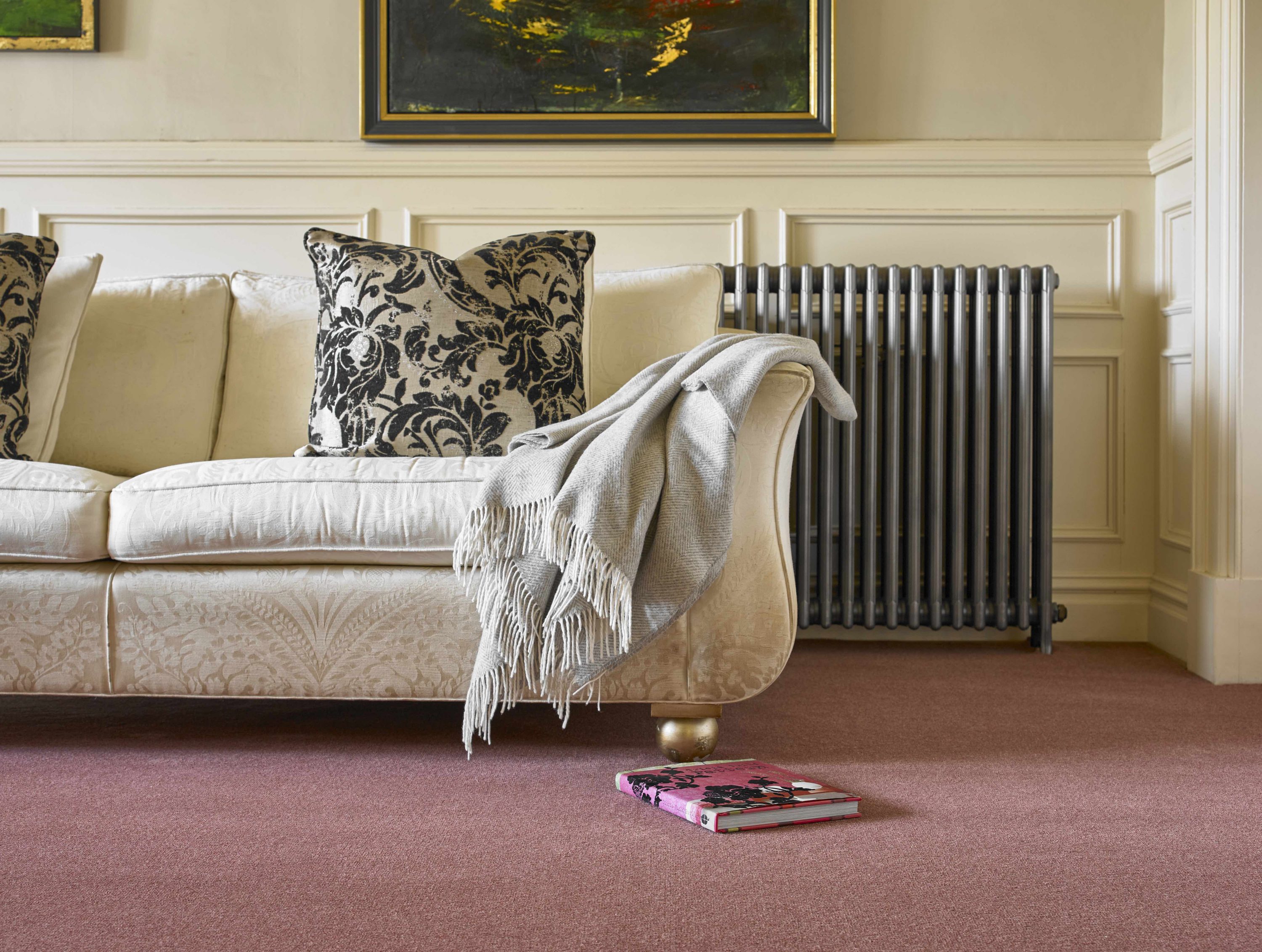 Carpets & Rugs Helston Cornwall Carpet Shop in Helston Cornwall