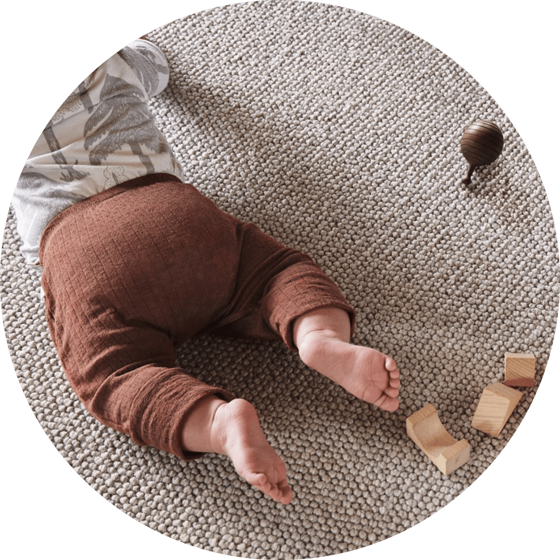 Carpet Repairs Carpet clean & repair services