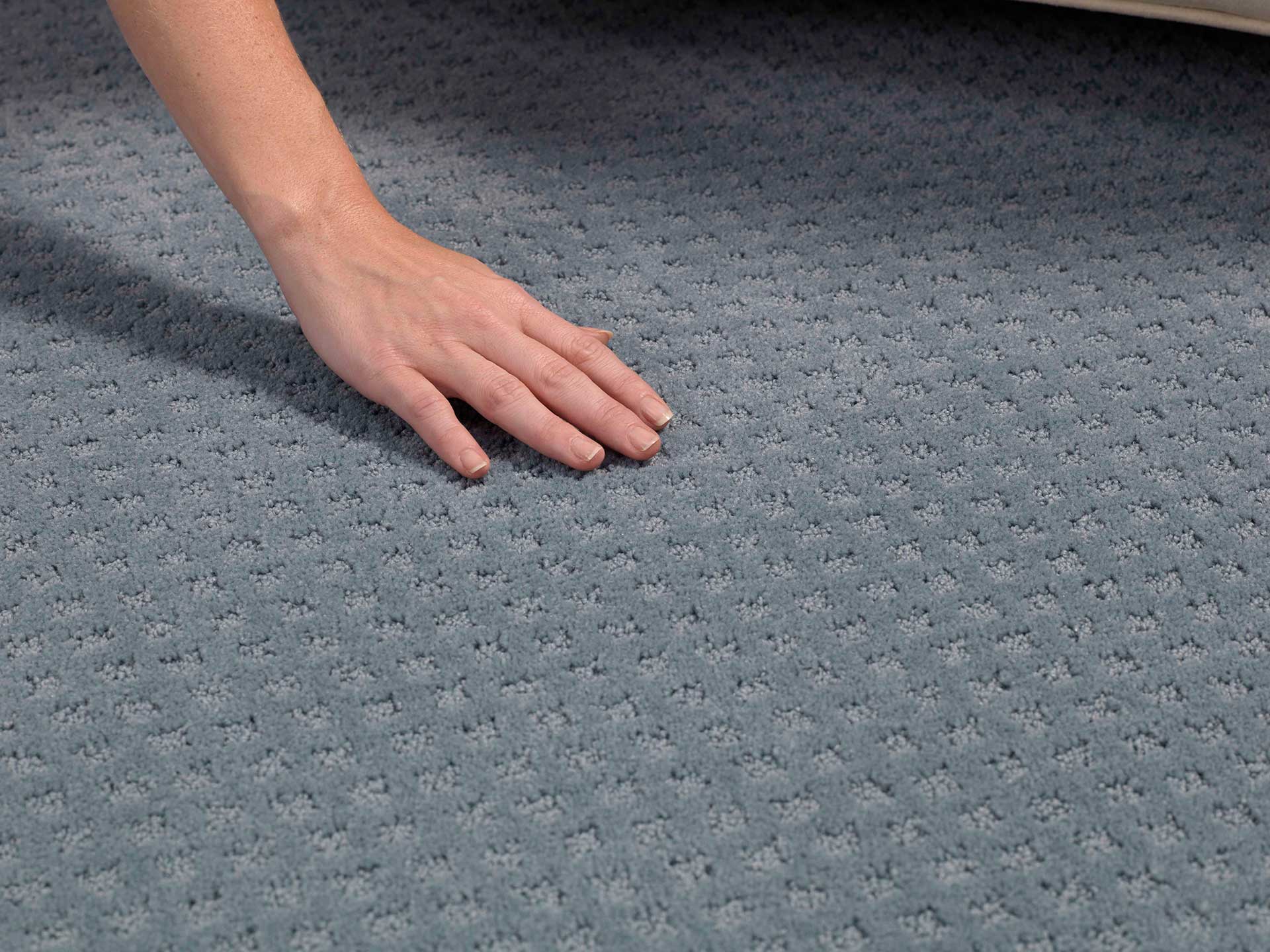 The Benefits of Carpet for Seniors The Carpet and Rug Institute
