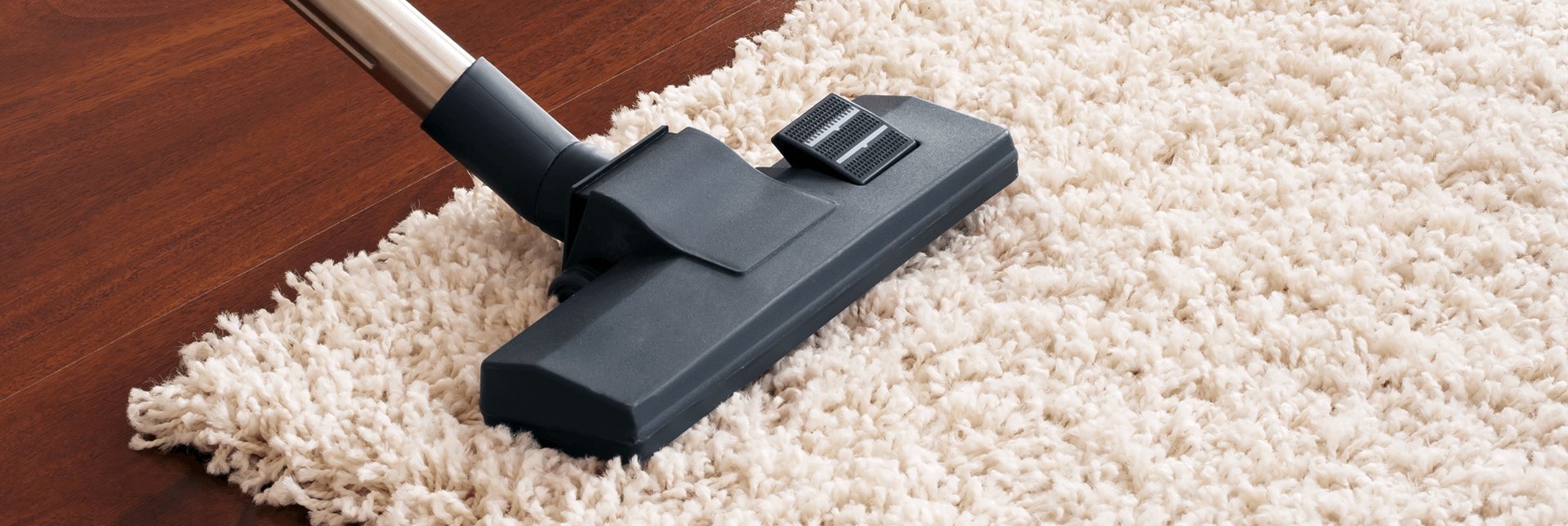 Home Carpet Savers