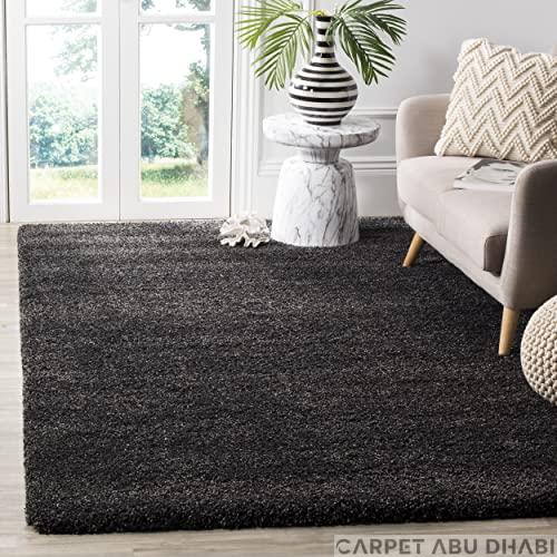 Rugs Abu Dhabi, Dubai & UAE Rugs Suppliers Online