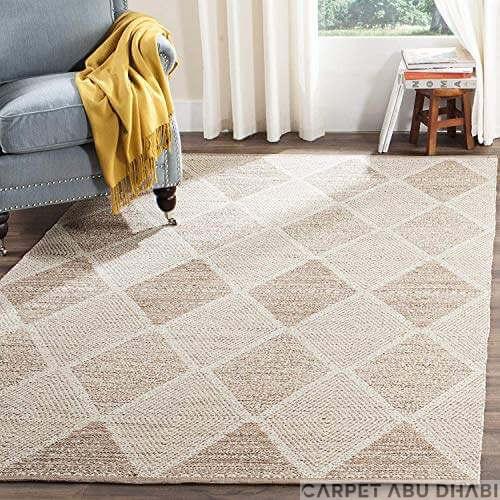 Area Rugs Abu Dhabi, Dubai & UAE Buy Best Area Rugs Online