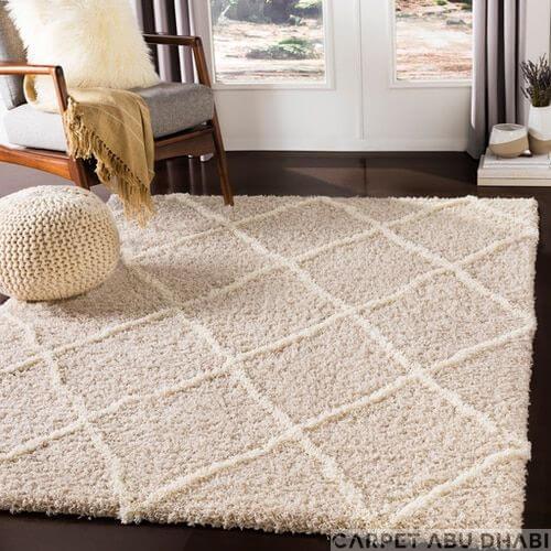 Area Rugs Abu Dhabi, Dubai & UAE Buy Best Area Rugs Online