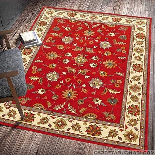 Persian Rugs Antique Iranian Style Rugs Get Upto 30 Off