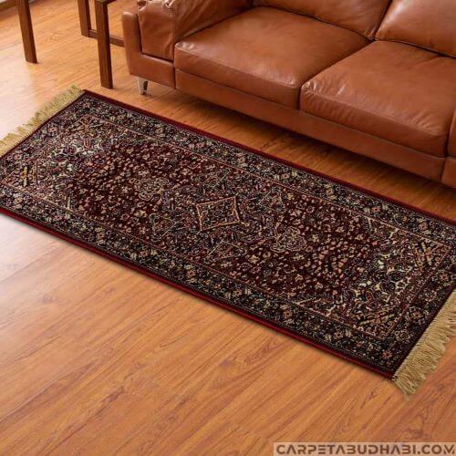 Runners Carpets and Rugs Abu Dhabi & UAE