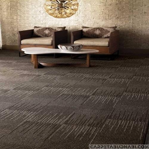 Buy High Quality Carpet Squares Online Abu Dhabi, Dubai & UAE