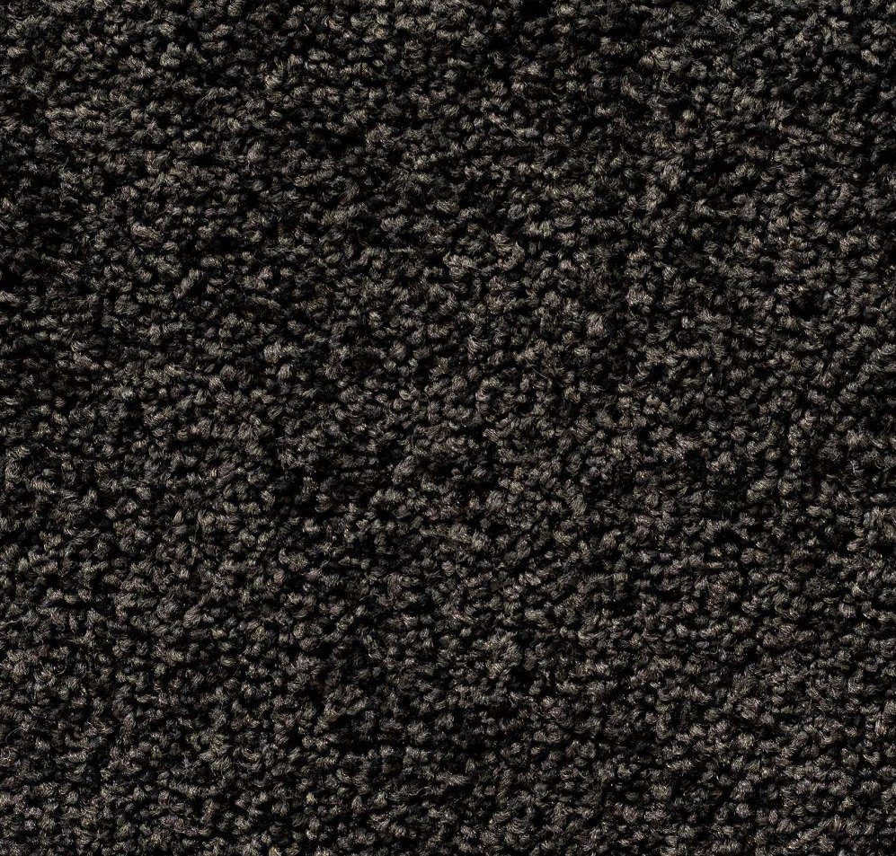What is Solution Dyed Nylon? • CarpetAce Melbourne, Australia