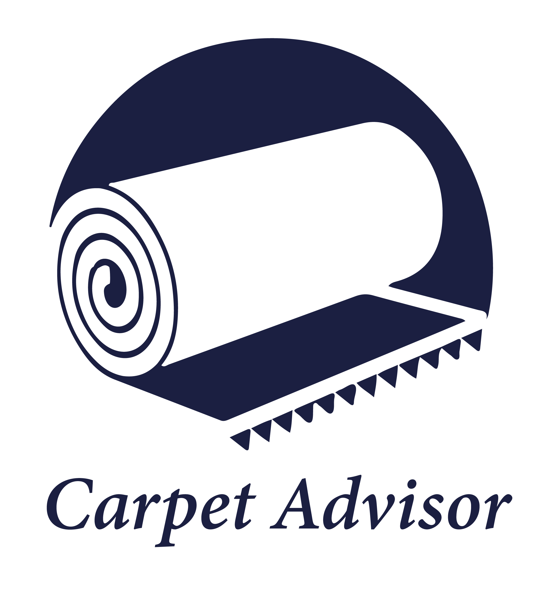Best Carpet, Rugs, Flooring and Skirting Suppliers in Dubai